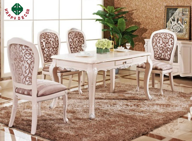 Chọn kích thước phù hợp với không gian của bạn