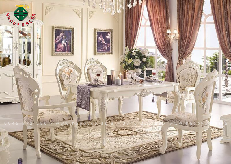 Tạo sự đa dạng và phong phú hơn cho thiết kế