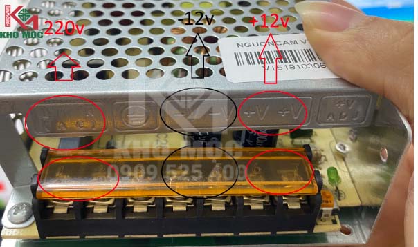 nguon-to-ong-happy-decor