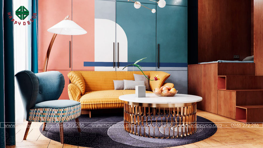 noi-that-phong-khach