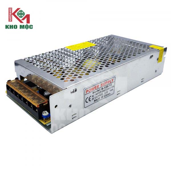 nguon-to-ong-happy-decor