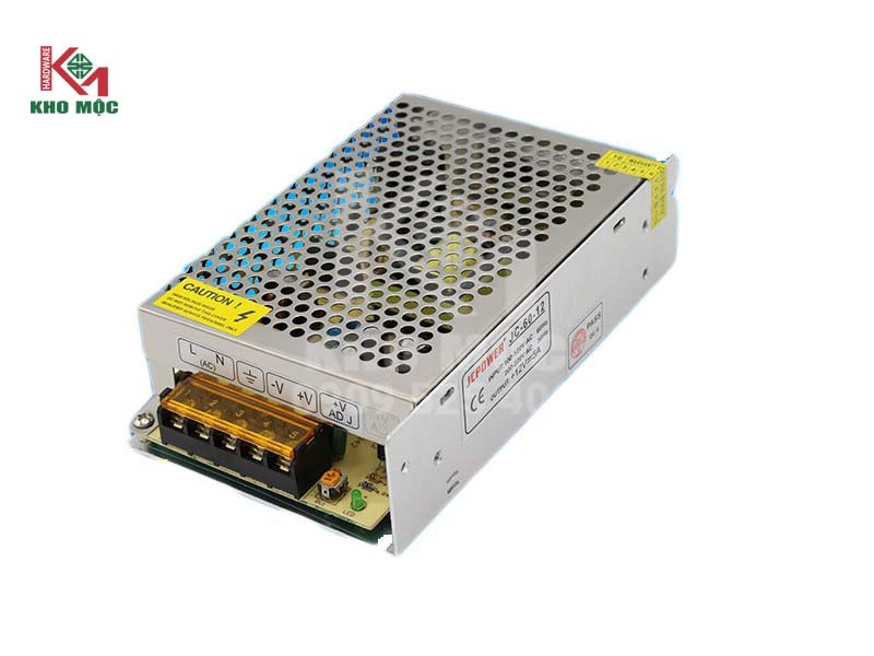 nguon-to-ong-happy-decor