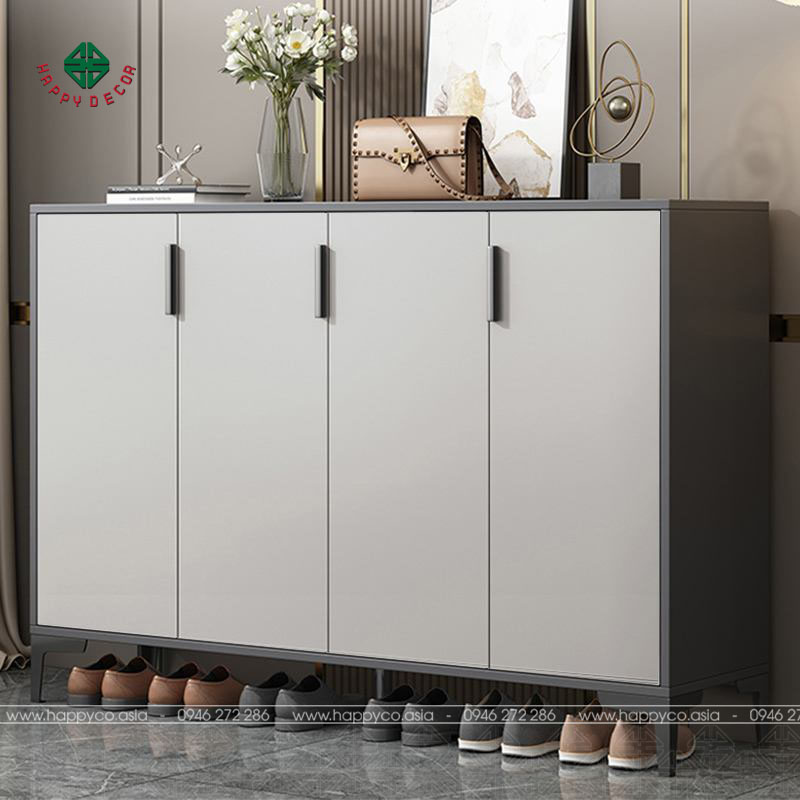 tu-giay-dep-happy-decor