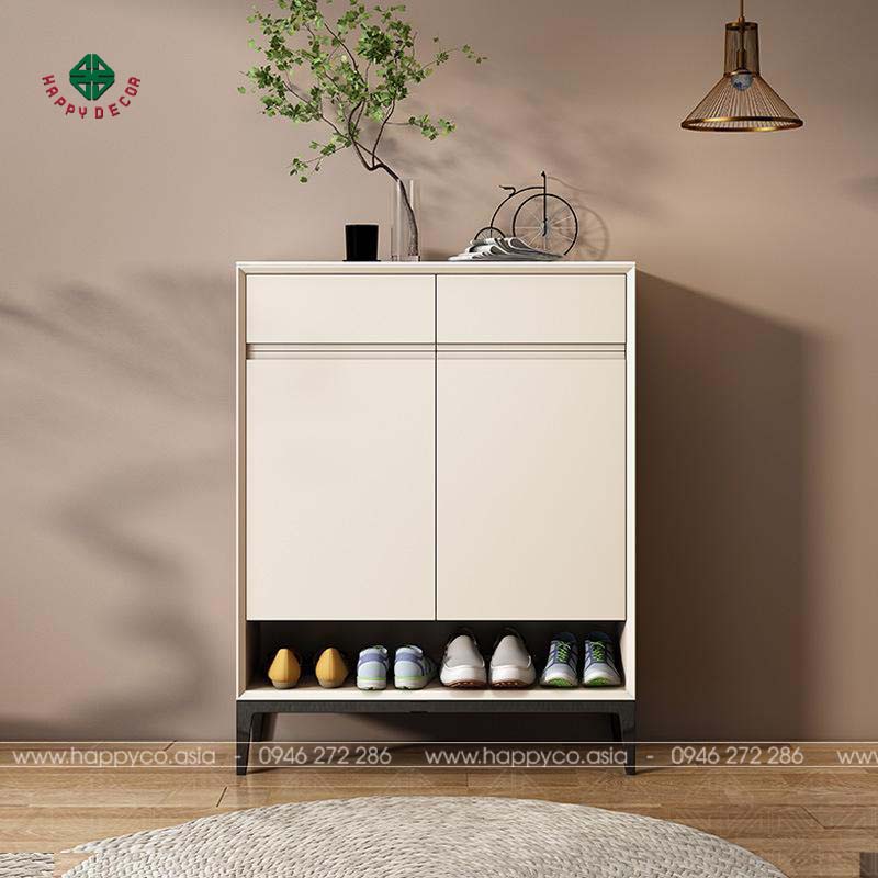 tu-giay-dep-happy-decor