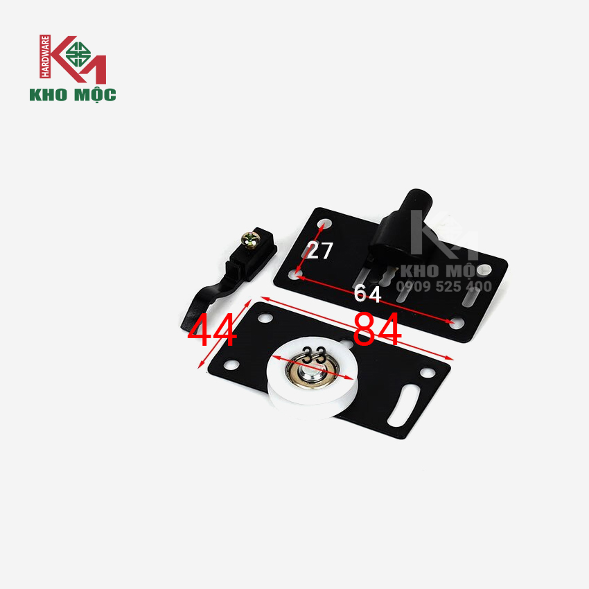 banh-xe-cua-lua-nhom-kho-moc