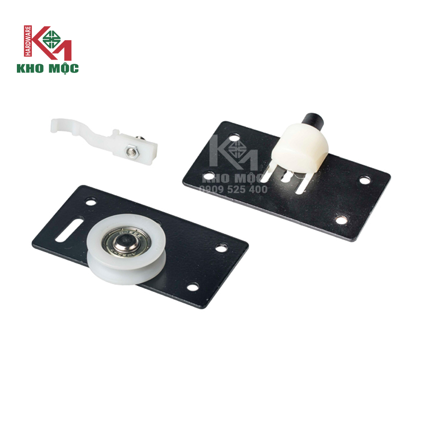 banh-xe-cua-lua-nhom-kho-moc