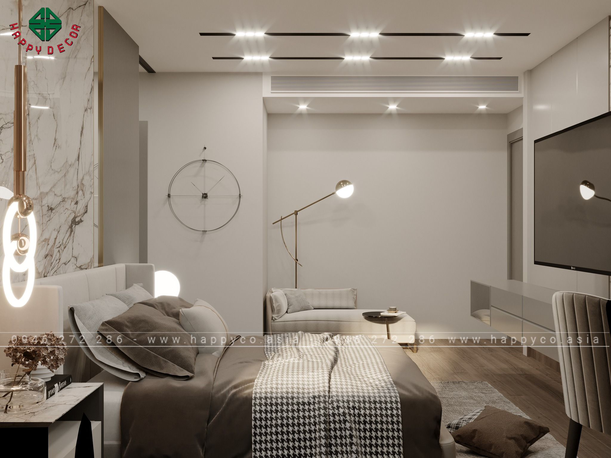 Chúng tôi sử dụng vật liệu cao cấp như gỗ tự nhiên, da thật và vải bọc cao cấp