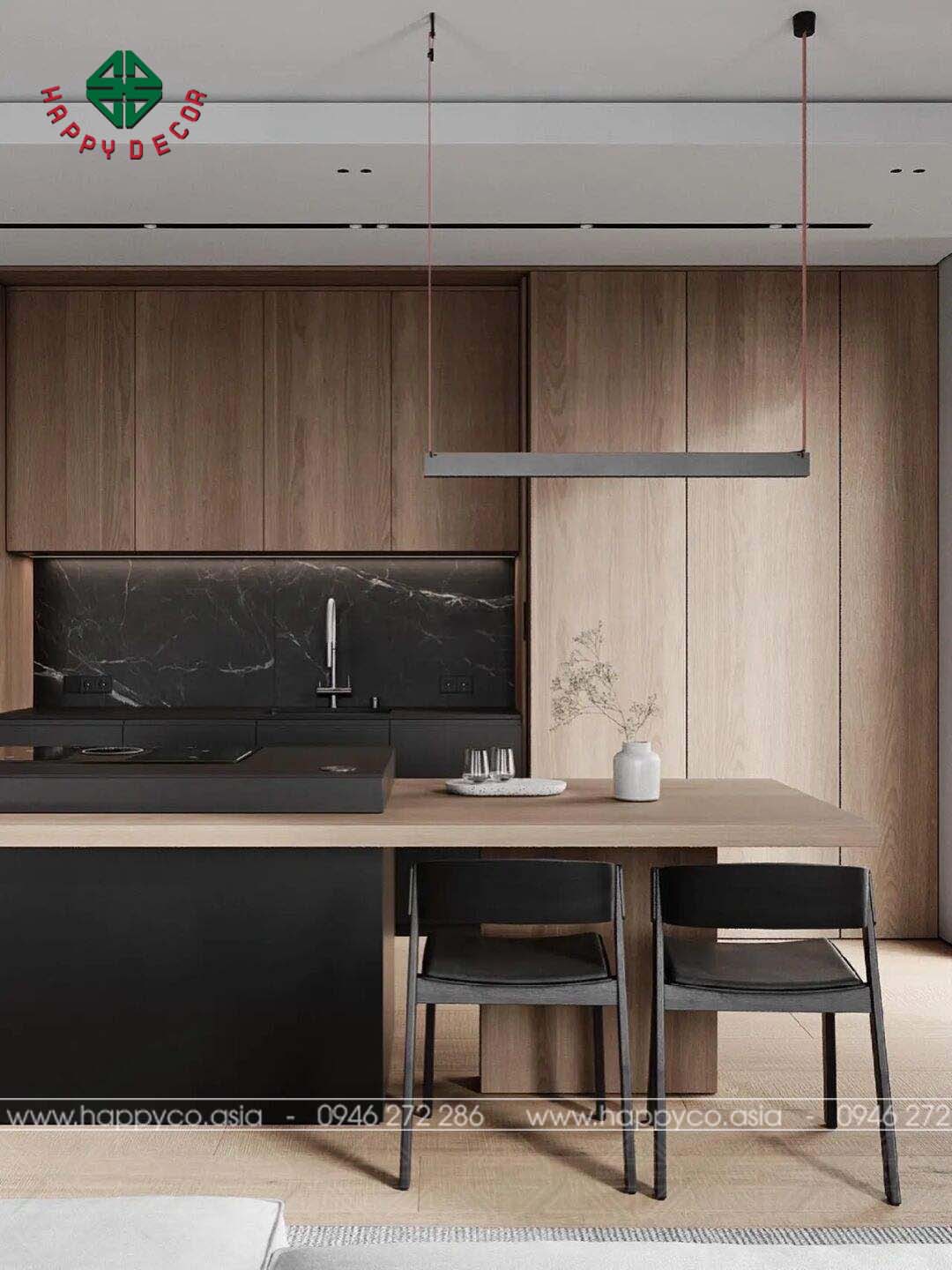 quay-bar-de-ngan-bep-va-phong-khach