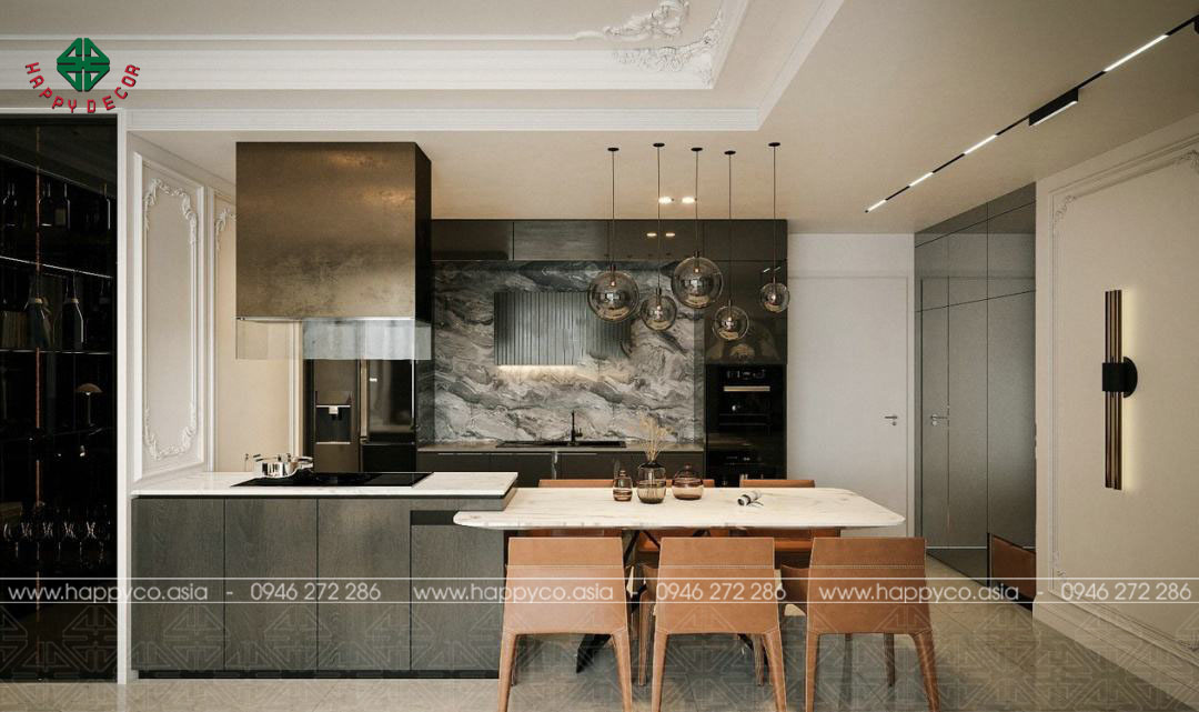 quay-bar-de-ngan-bep-va-phong-khach