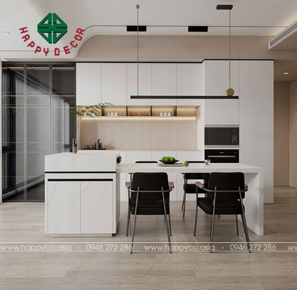 quay-bar-de-ngan-bep-va-phong-khach