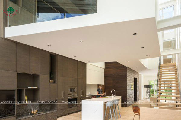 xu-huong-thiet-ke-noi-that-phong-khach-nam-2023-happy-decor