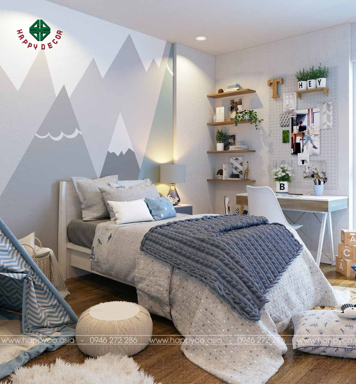 noi-that-phong-ngu-happyco