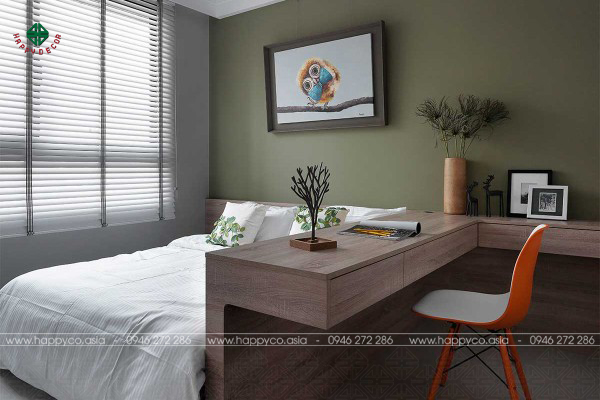 noi-that-phong-ngu-happyco