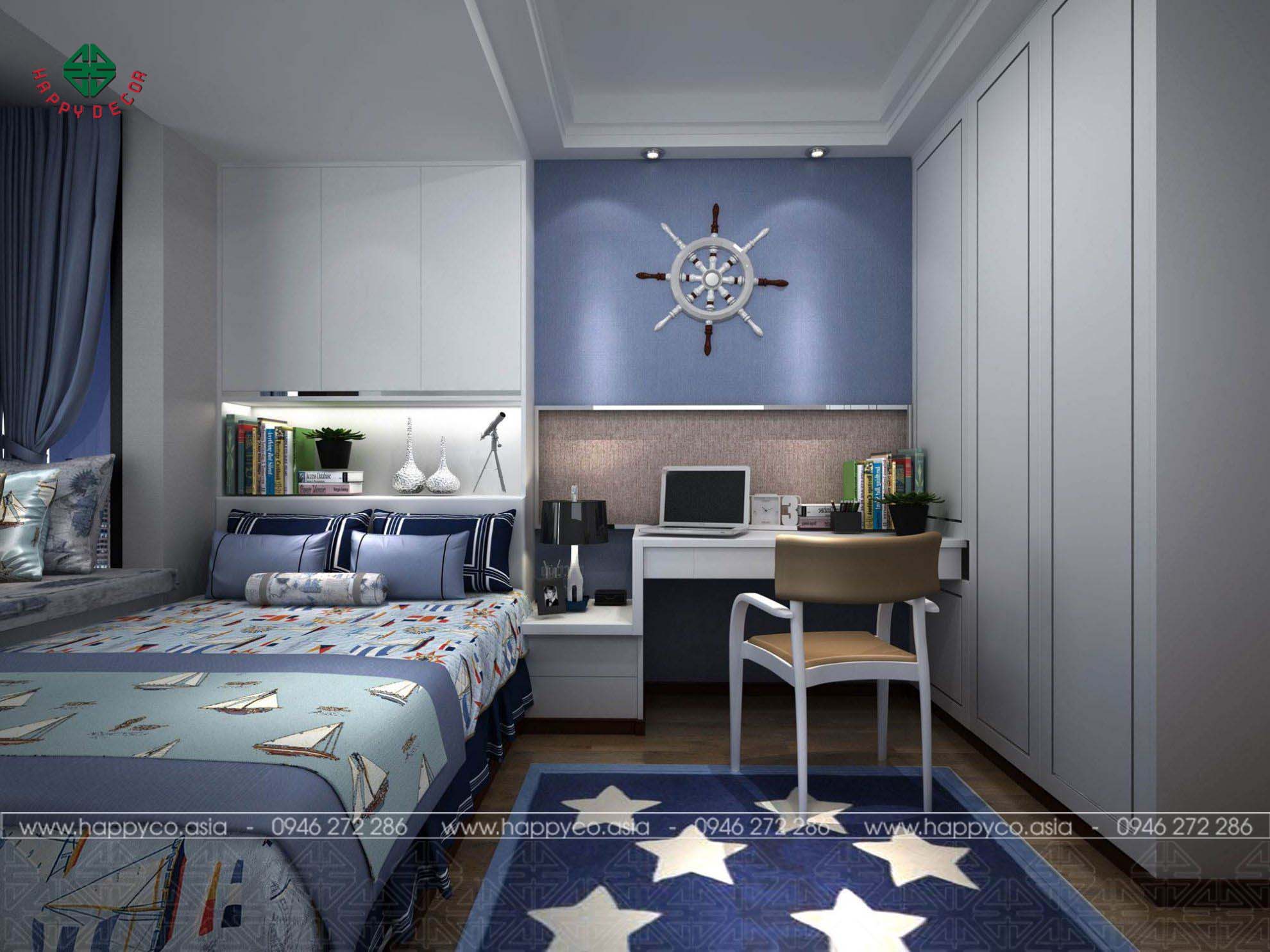 noi-that-phong-ngu-happyco