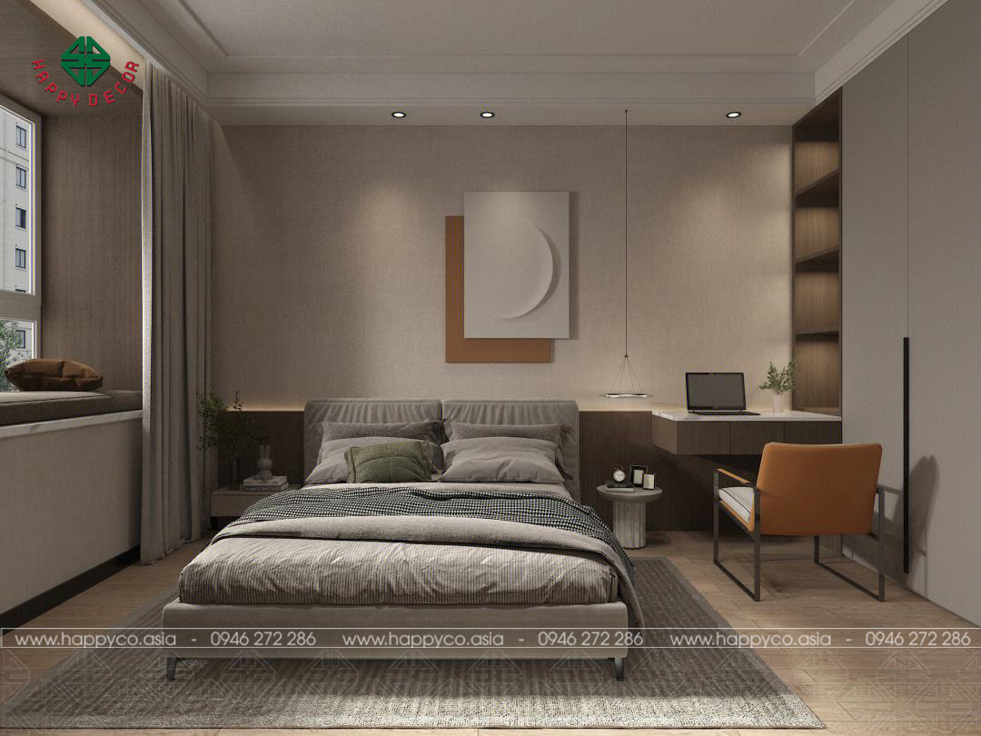 noi-that-phong-ngu-happyco