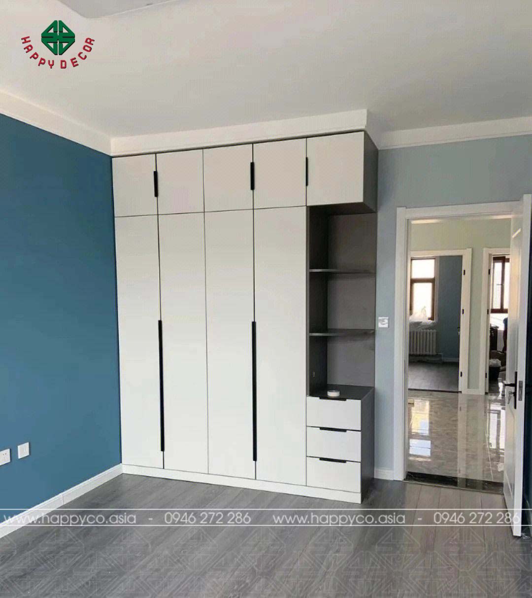 tu-quan-ao-happy-decor