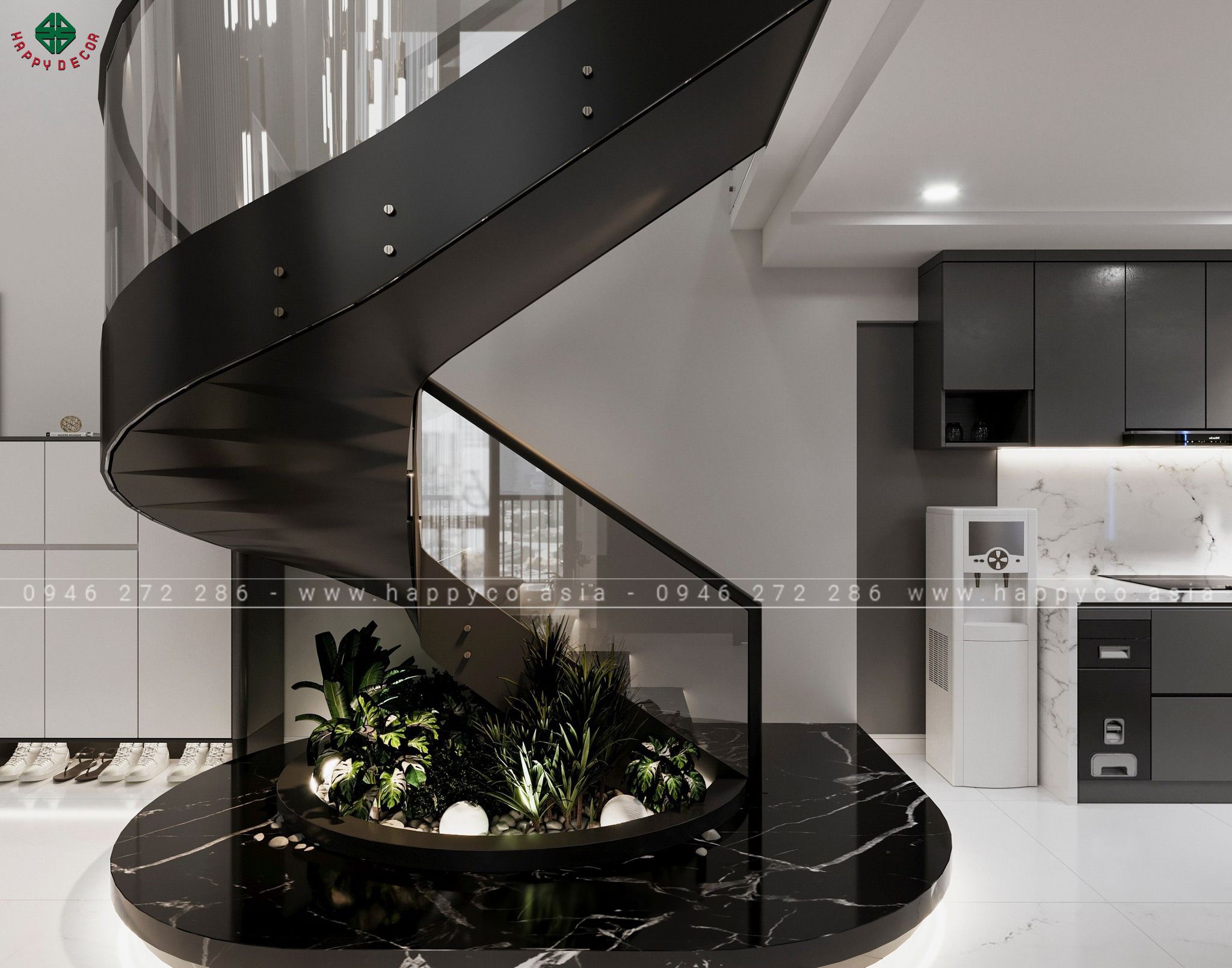 Chọn đúng đơn vị thiết kế sẽ giúp bạn tiết kiệm thời gian và chi phí nhờ vào quy trình làm việc chuyên nghiệp và minh bạch