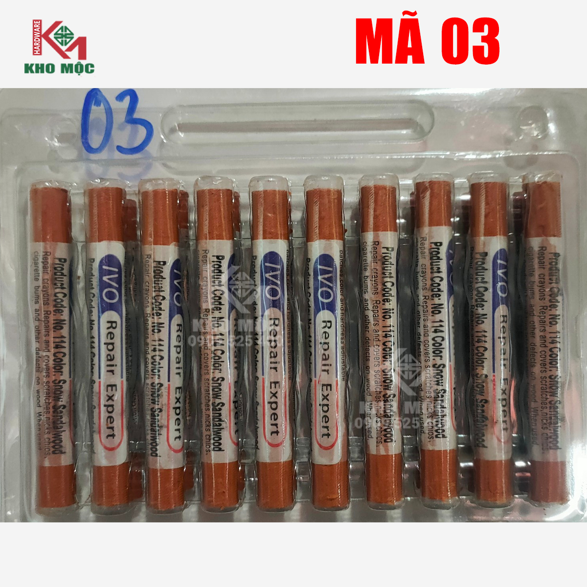 but-sap-mau-che-khuyet-diem