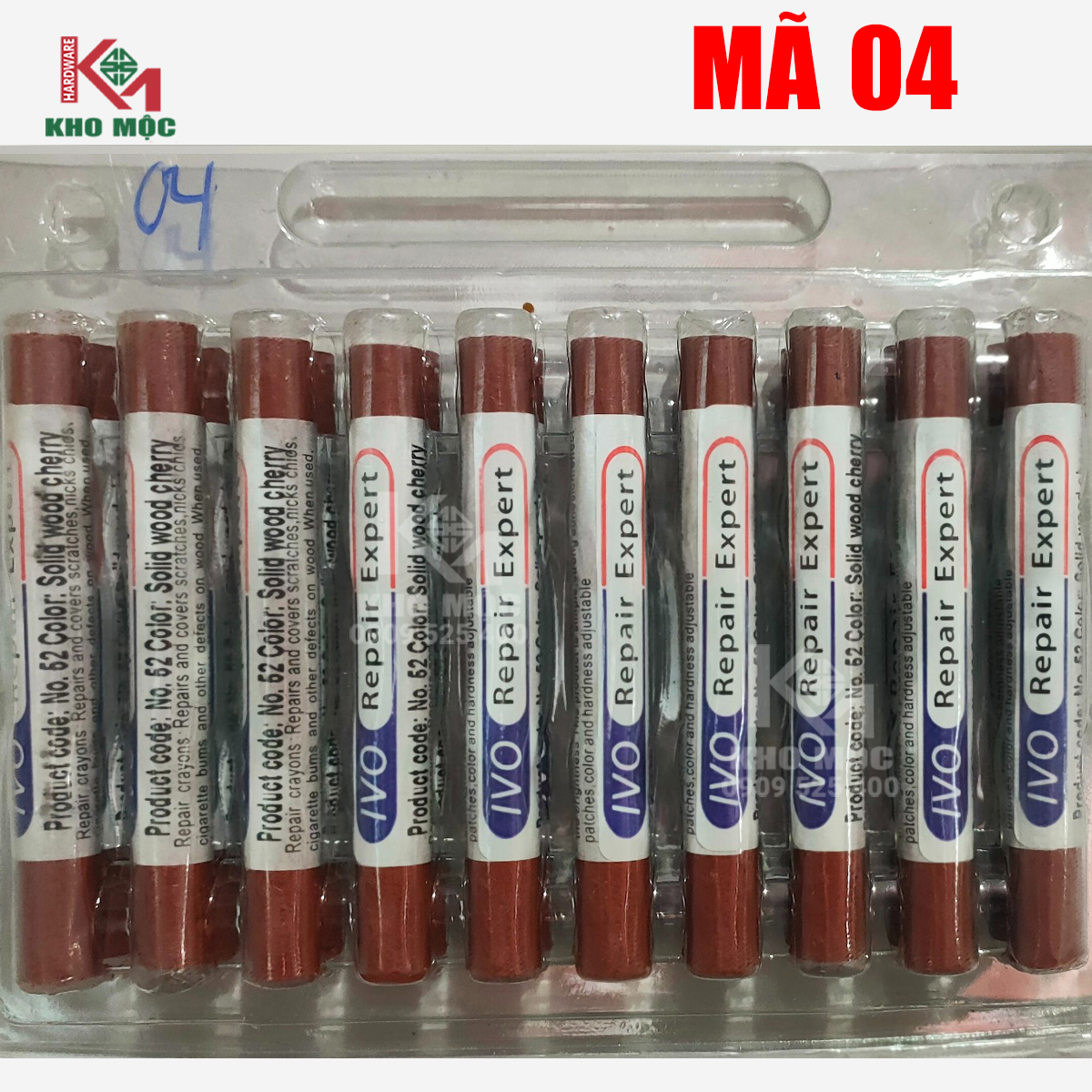 but-sap-mau-che-khuyet-diem