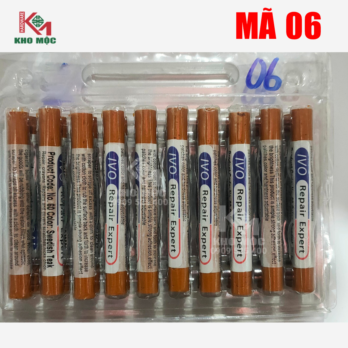 but-sap-mau-che-khuyet-diem