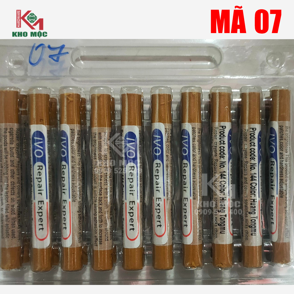 but-sap-mau-che-khuyet-diem