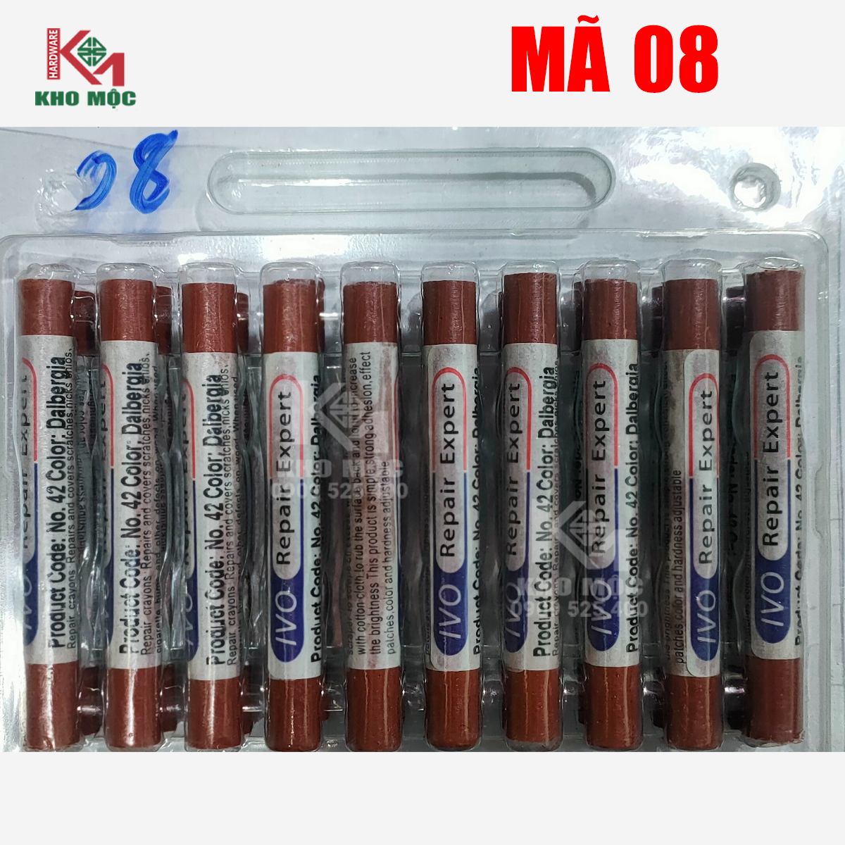 but-sap-mau-che-khuyet-diem