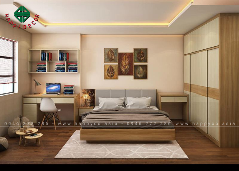 Màu trắng hoặc xám bạc, đây là màu tượng trưng cho yếu tố vàng và rất phù hợp với những người có yếu tố nước. Theo Phong Thủy Ngũ Hành thì màu sắc hợp với hành Thủy.