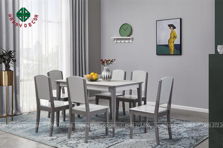 ban-ghe-phong-bep-hien-dai-happy-decor