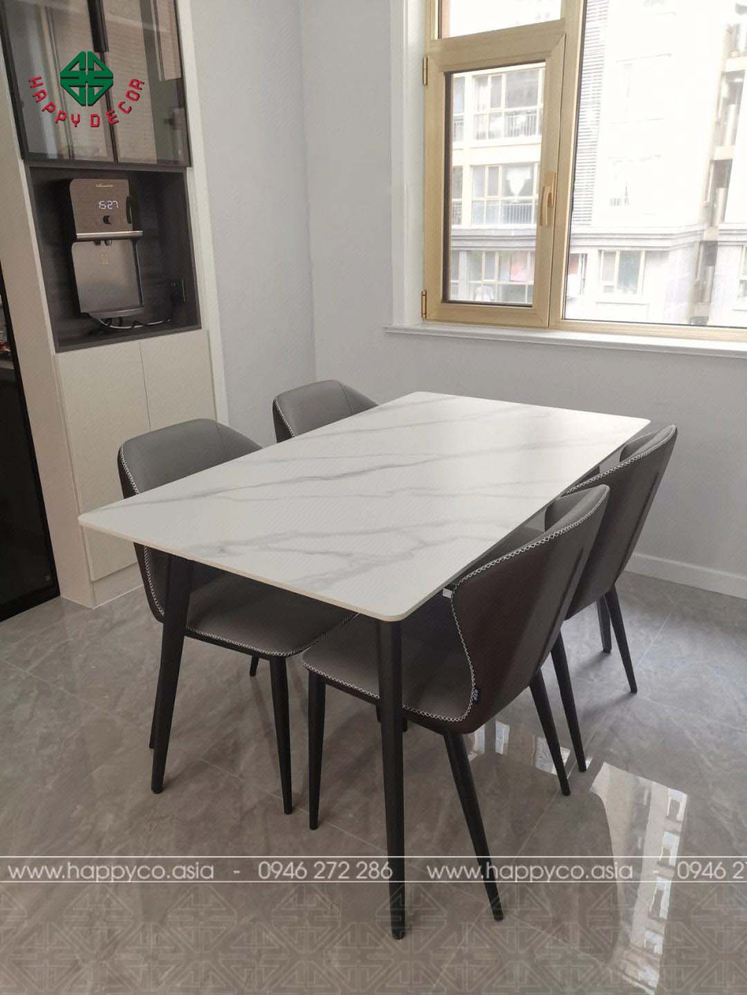 ban-ghe-phong-bep-hien-dai-happy-decor