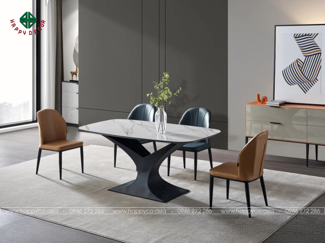 ban-ghe-phong-bep-hien-dai-happy-decor