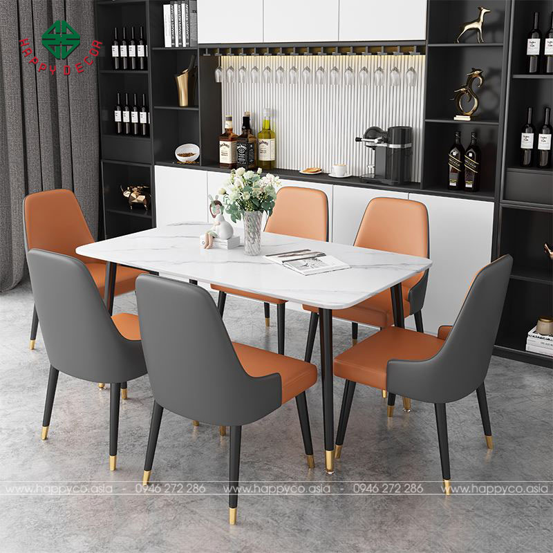 ban-ghe-phong-bep-hien-dai-happy-decor