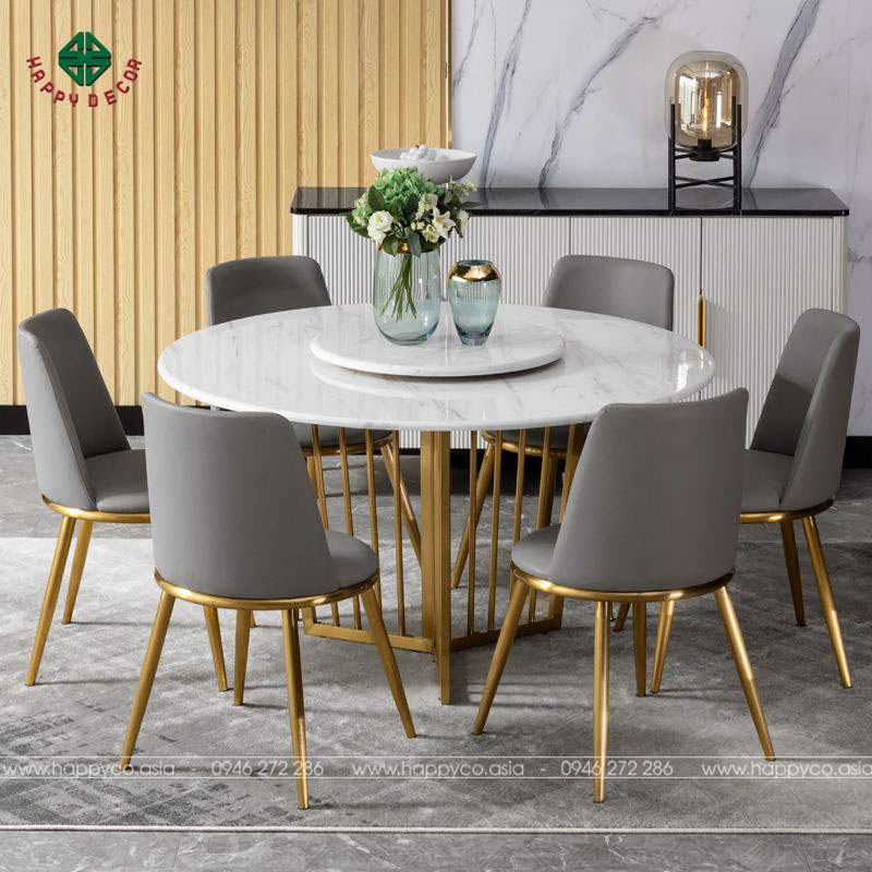 ban-ghe-phong-bep-hien-dai-happy-decor