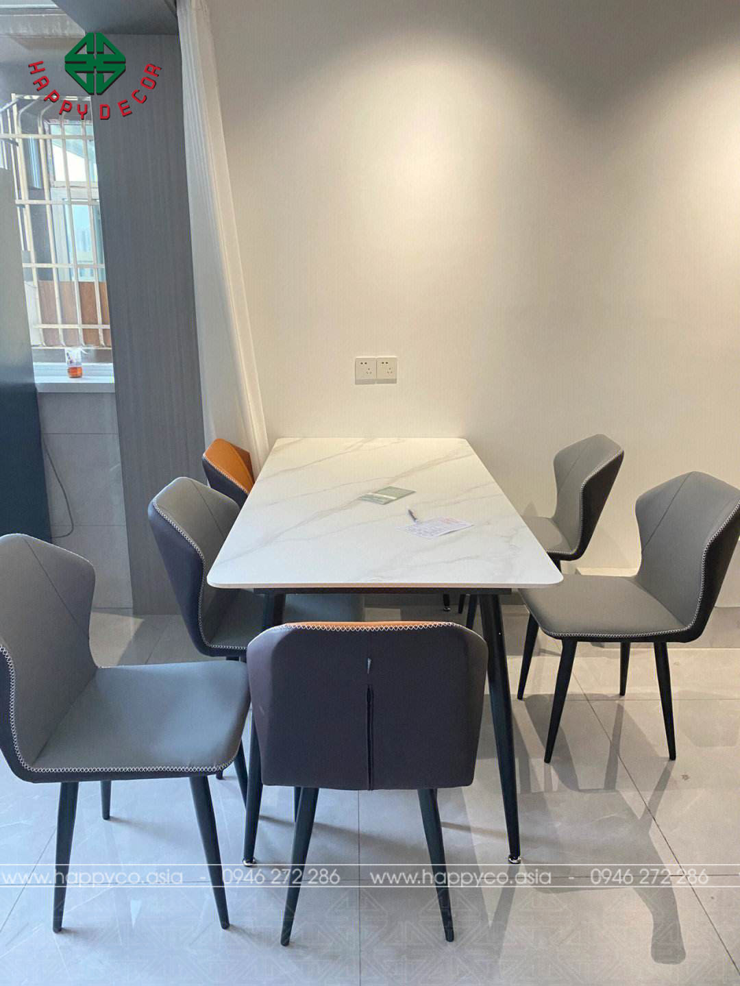 ban-an-hien-dai-happy-decor