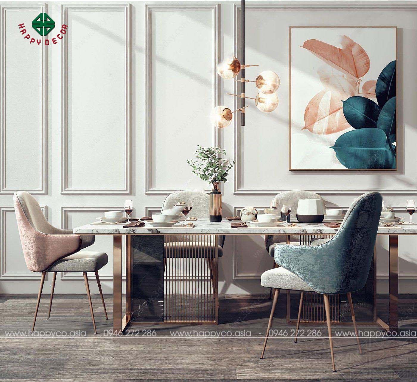 ban-an-hien-dai-happy-decor