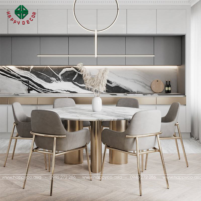 ban-an-hien-dai-happy-decor