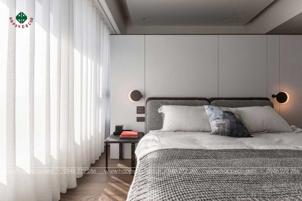 meo-trang-tri-noi-that-phong-ngu-happy-decor