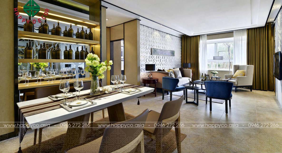 trang-tri-tuong-phong-khach-happyco