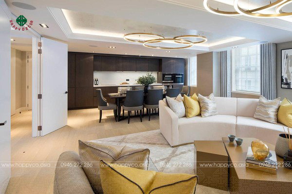 trang-tri-tuong-phong-khach-happyco