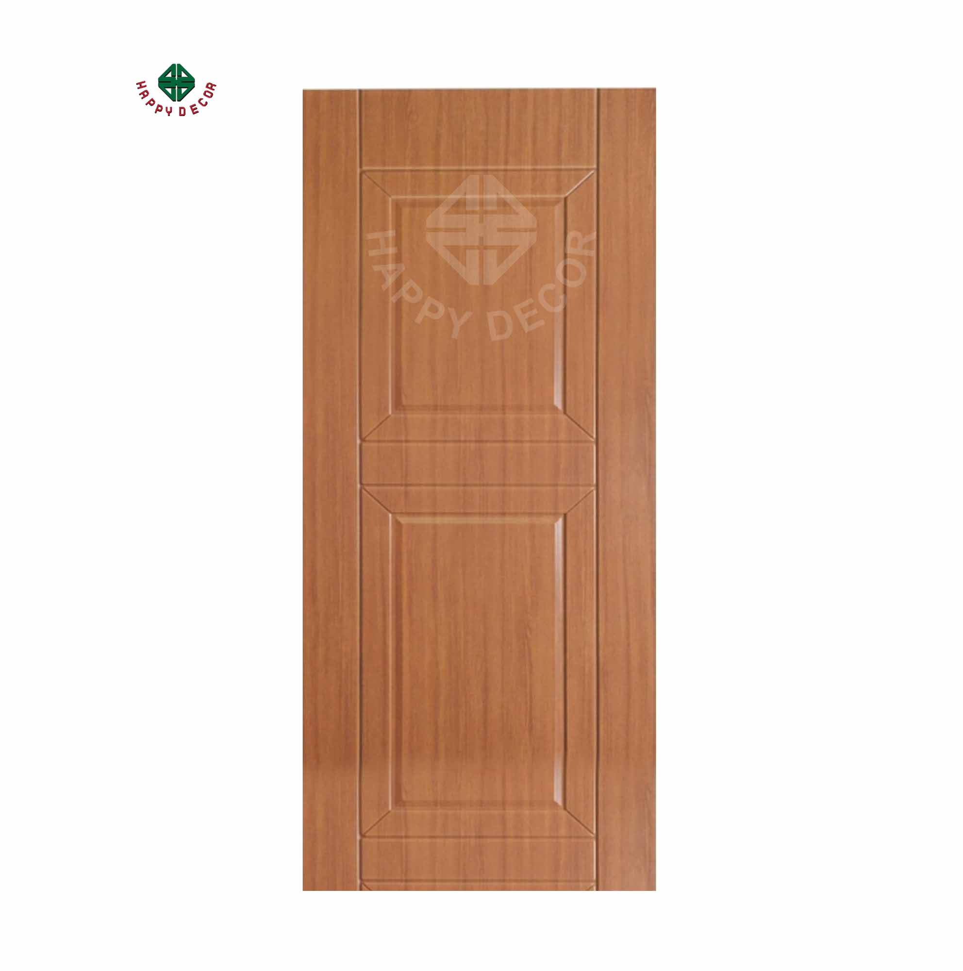 Cửa nhựa ABS Hàn Quốc KOS 117-M8707