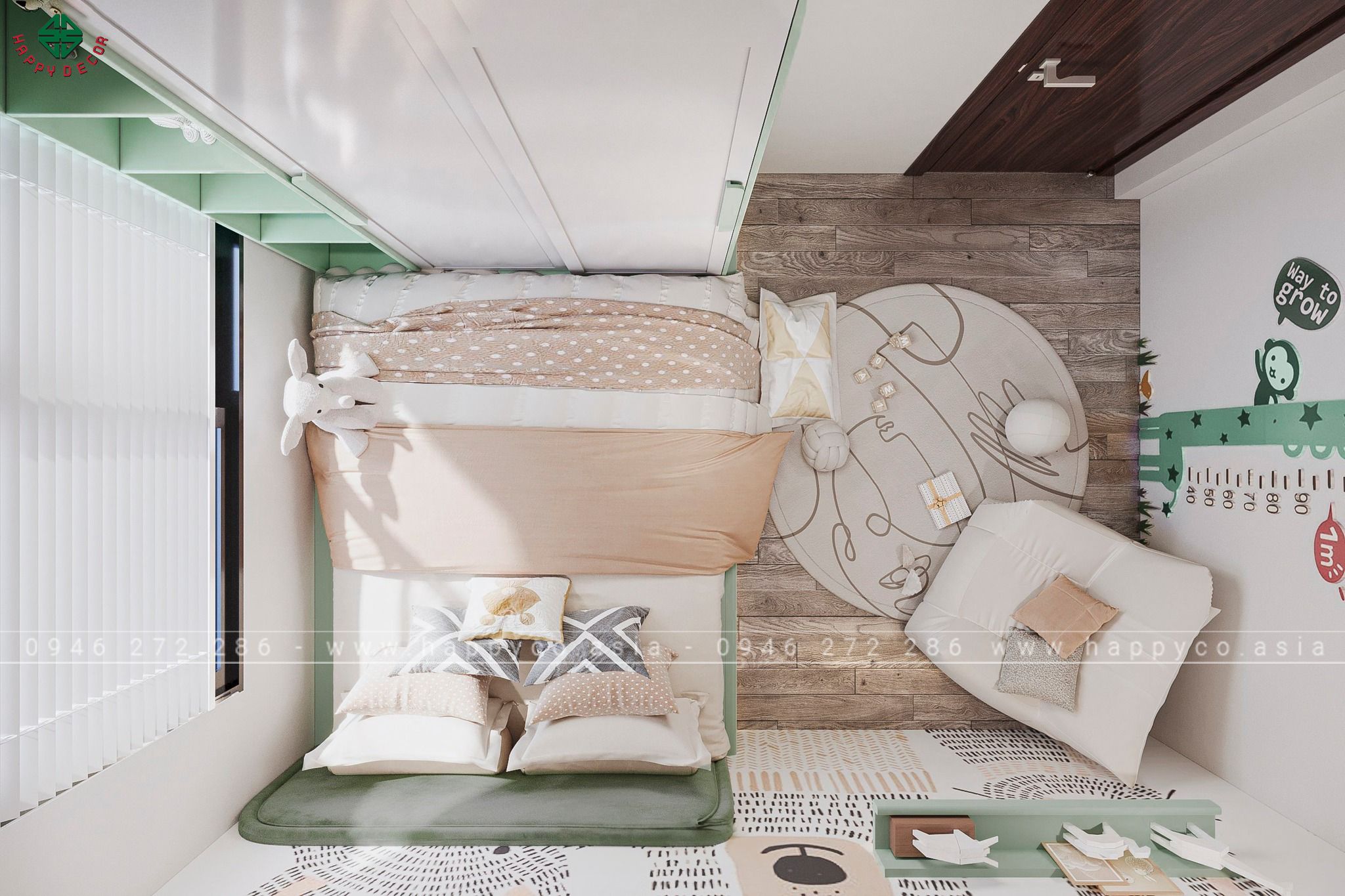 Quy trình làm việc của chúng tôi bao gồm các bước từ khảo sát, thiết kế, duyệt và thi công, luôn minh bạch và rõ ràng