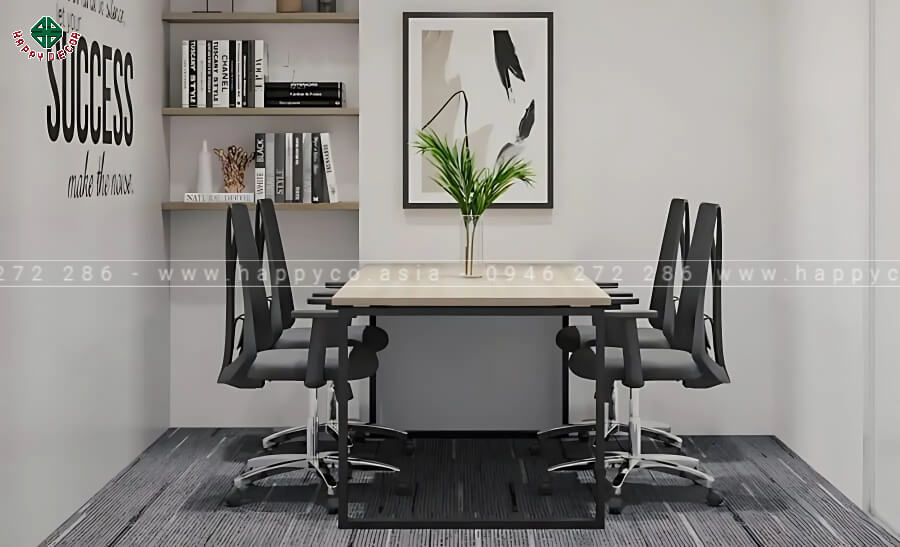 Kết hợp phong thủy để làm thu hút năng lượng tích cực Kết hợp phong thủy để làm thu hút năng lượng tích cực