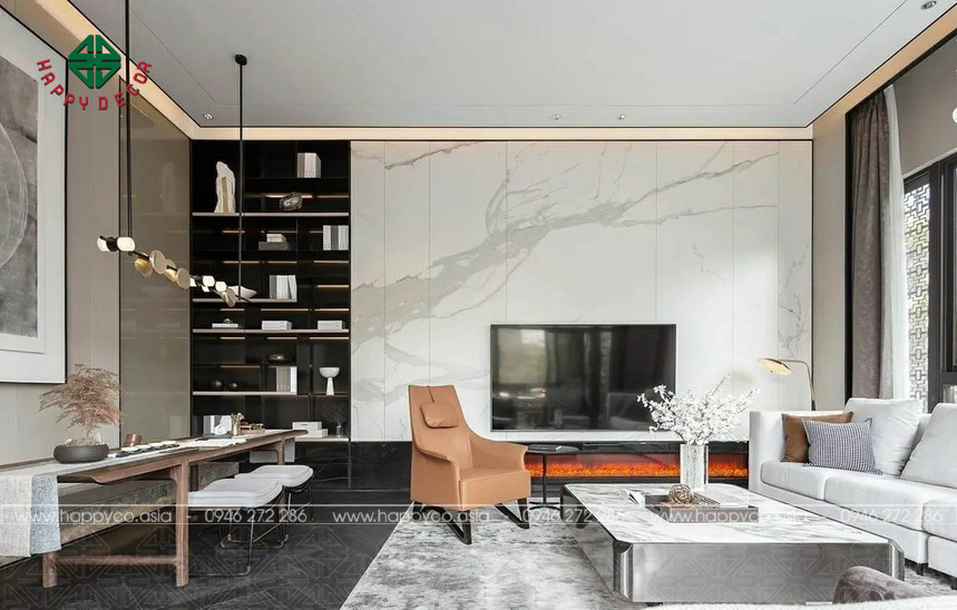 thiet-ke-chung-cu-nho