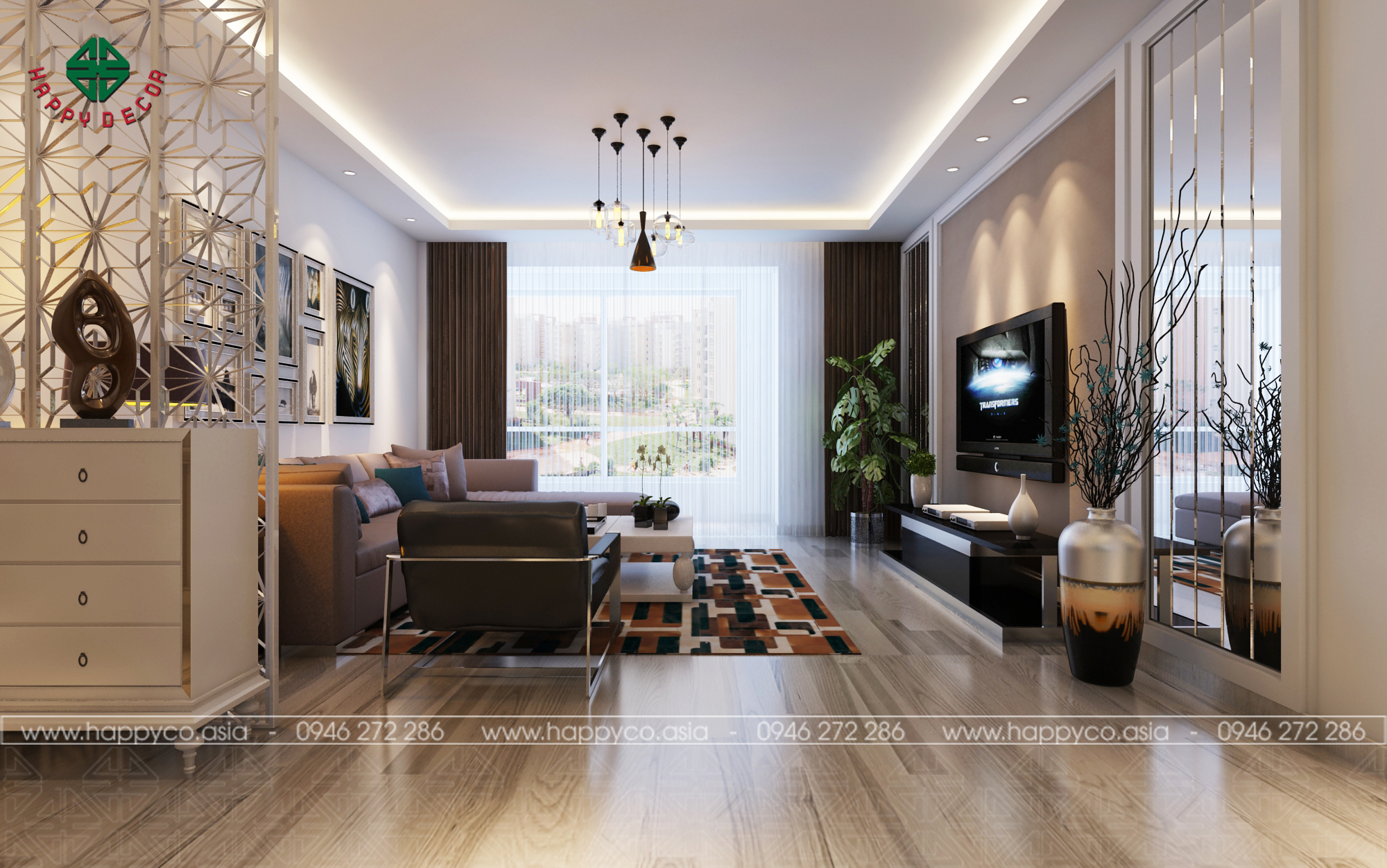 thiet-ke-chung-cu-nho