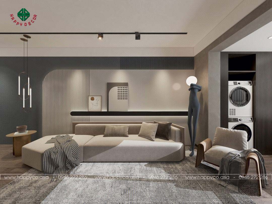 thiet-ke-chung-cu-nho