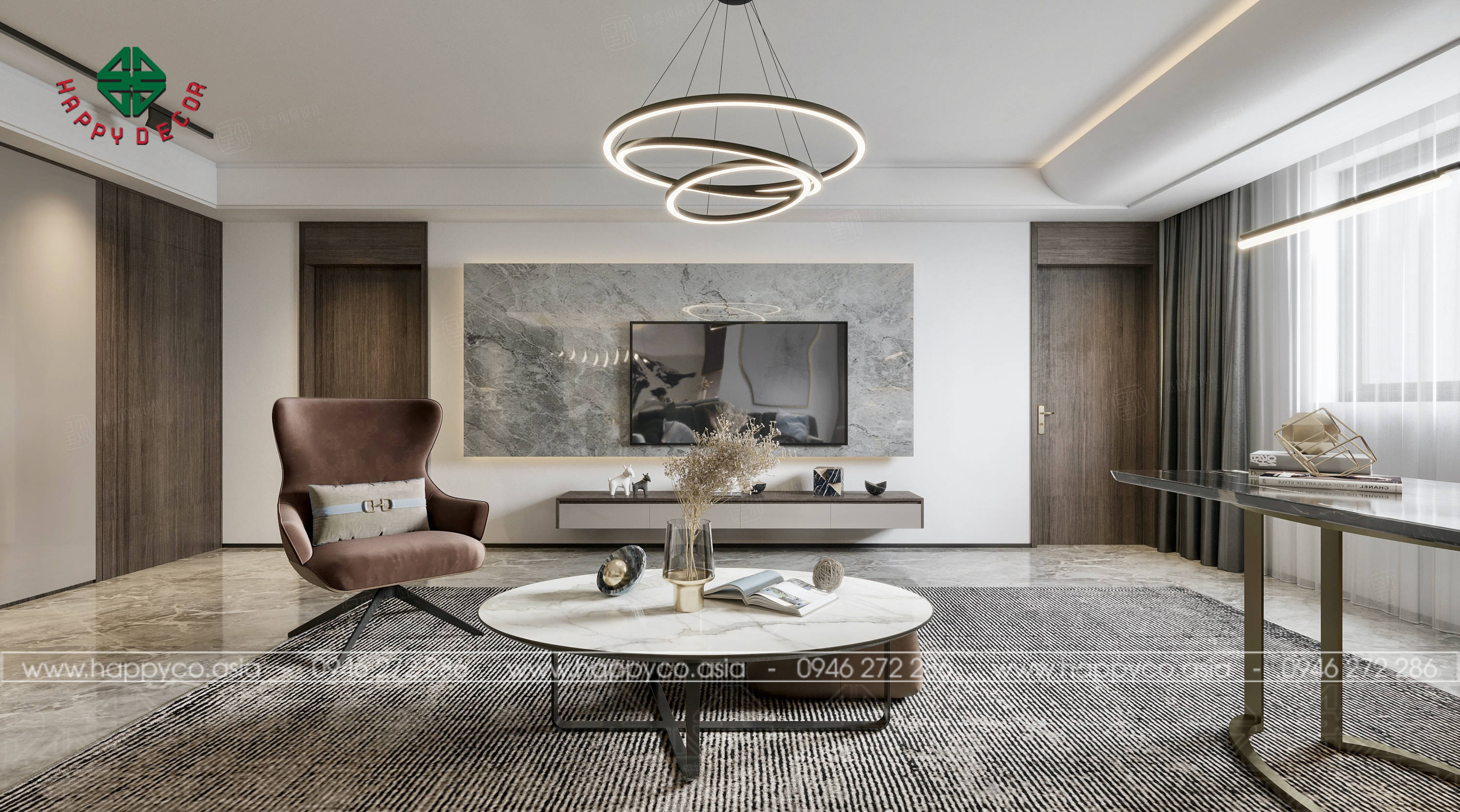 thiet-ke-chung-cu-nho