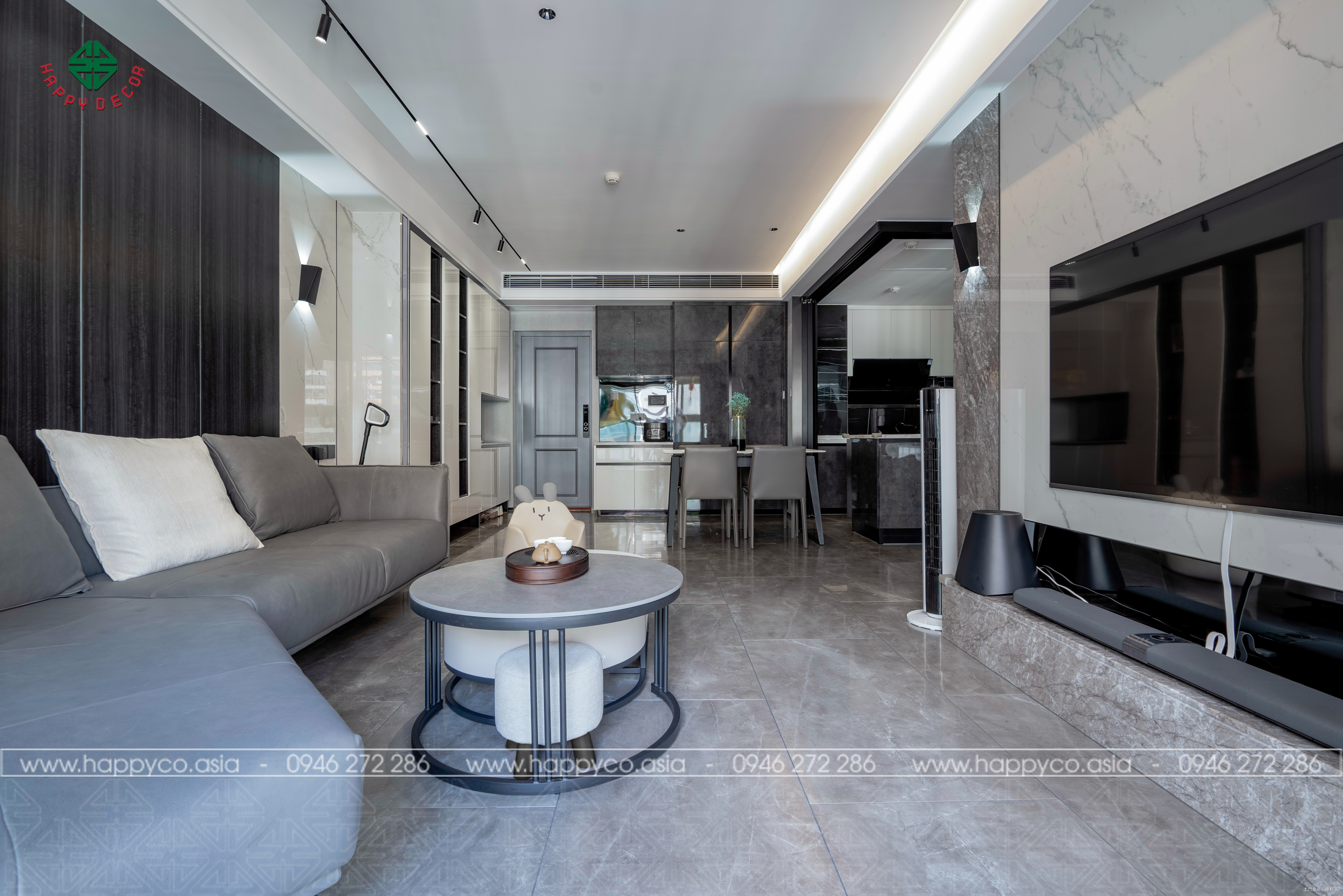 thiet-ke-chung-cu-nho