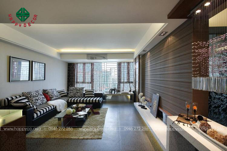 thiet-ke-chung-cu-nho