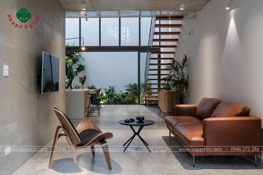 thiet-ke-chung-cu-nho