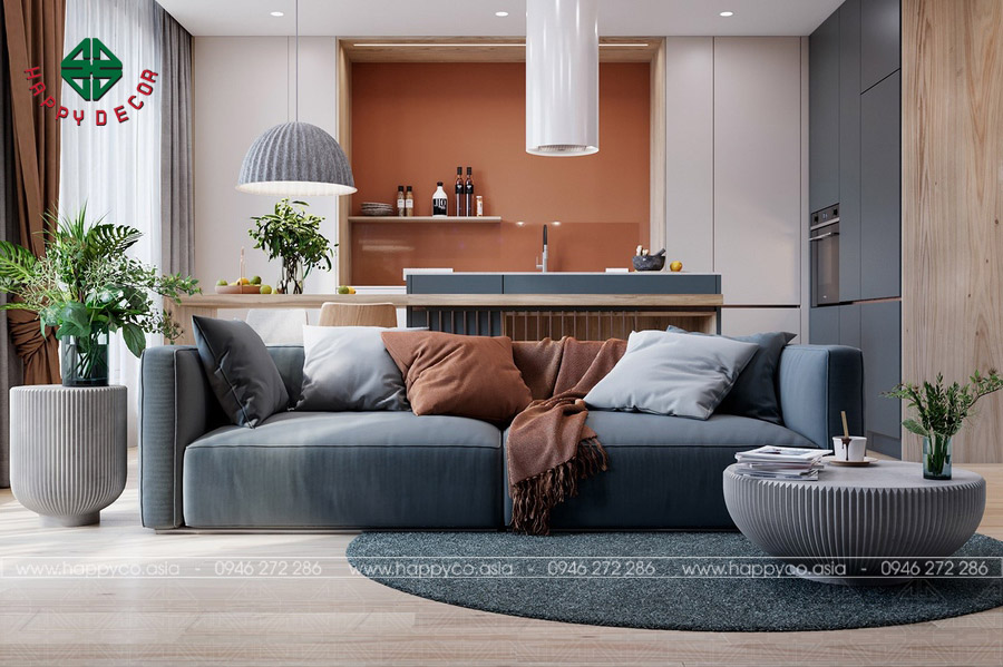 thiet-ke-chung-cu-nho