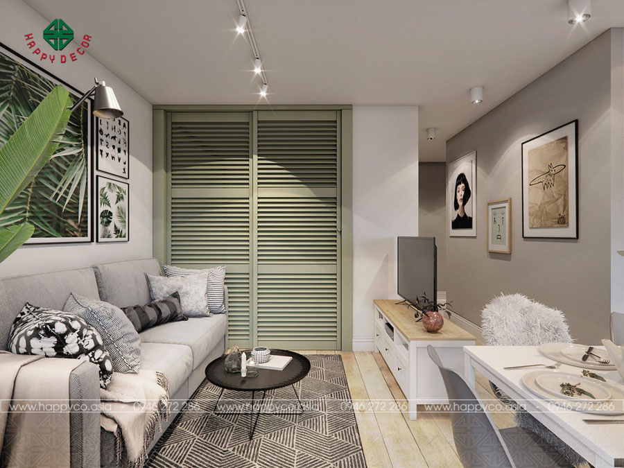 thiet-ke-chung-cu-nho